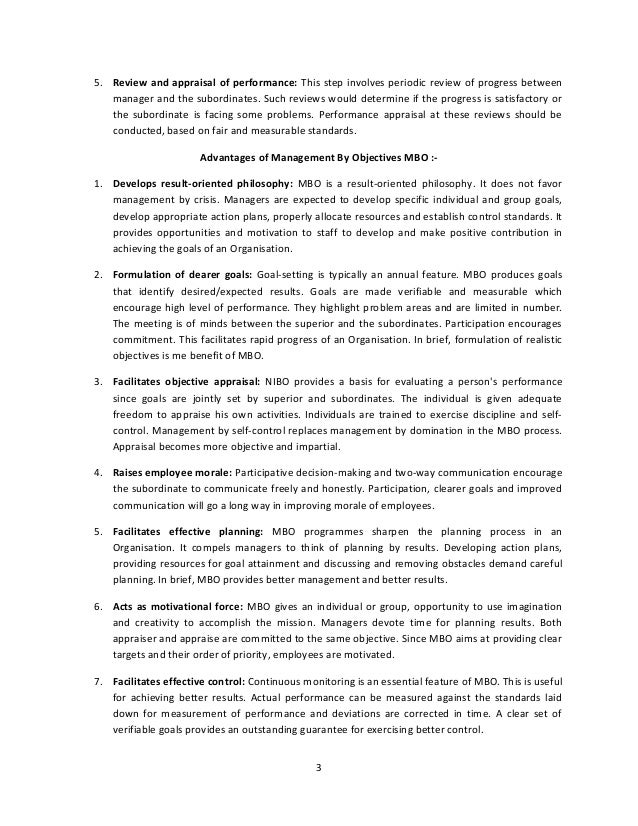 life goals essay introduction Priorities and setting clearer goals essay